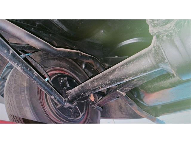 1937 Ford Model 74 (CC-2114961) for sale in Biloxi, Mississippi