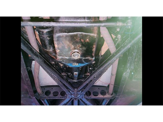 1937 Ford Model 74 (CC-2114961) for sale in Biloxi, Mississippi
