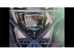 1937 Ford Model 74 (CC-2114961) for sale in Biloxi, Mississippi