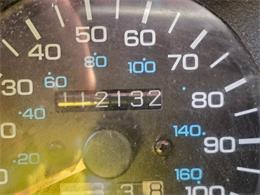 1995 Jeep Wrangler (CC-2114963) for sale in Nashville, Illinois