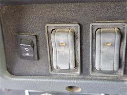 1995 Jeep Wrangler (CC-2114963) for sale in Nashville, Illinois
