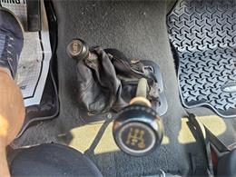 1995 Jeep Wrangler (CC-2114963) for sale in Nashville, Illinois