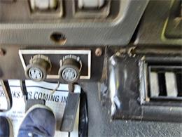 1995 Jeep Wrangler (CC-2114963) for sale in Nashville, Illinois