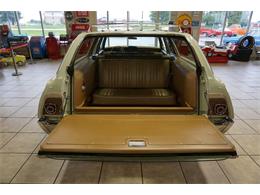1968 Chevrolet Caprice (CC-2114964) for sale in De Witt, Iowa
