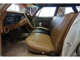 1968 Chevrolet Caprice (CC-2114964) for sale in De Witt, Iowa