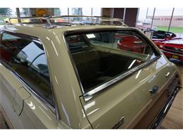 1968 Chevrolet Caprice (CC-2114964) for sale in De Witt, Iowa