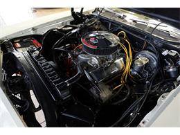 1968 Chevrolet Caprice (CC-2114964) for sale in De Witt, Iowa