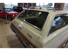 1968 Chevrolet Caprice (CC-2114964) for sale in De Witt, Iowa