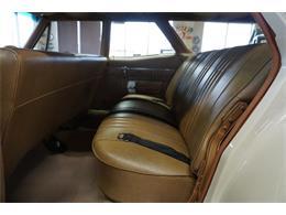1968 Chevrolet Caprice (CC-2114964) for sale in De Witt, Iowa