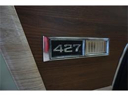 1968 Chevrolet Caprice (CC-2114964) for sale in De Witt, Iowa