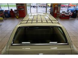1968 Chevrolet Caprice (CC-2114964) for sale in De Witt, Iowa