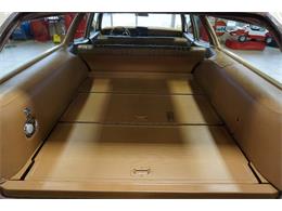 1968 Chevrolet Caprice (CC-2114964) for sale in De Witt, Iowa
