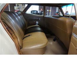 1968 Chevrolet Caprice (CC-2114964) for sale in De Witt, Iowa