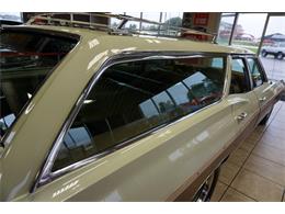 1968 Chevrolet Caprice (CC-2114964) for sale in De Witt, Iowa