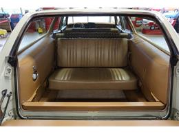 1968 Chevrolet Caprice (CC-2114964) for sale in De Witt, Iowa