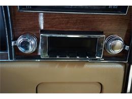 1968 Chevrolet Caprice (CC-2114964) for sale in De Witt, Iowa