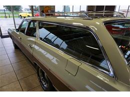 1968 Chevrolet Caprice (CC-2114964) for sale in De Witt, Iowa