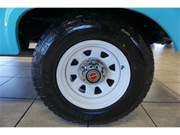 1972 Ford Bronco (CC-2114967) for sale in De Witt, Iowa