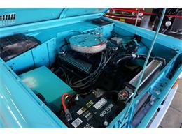 1972 Ford Bronco (CC-2114967) for sale in De Witt, Iowa