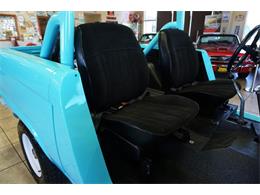 1972 Ford Bronco (CC-2114967) for sale in De Witt, Iowa