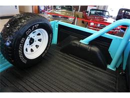 1972 Ford Bronco (CC-2114967) for sale in De Witt, Iowa
