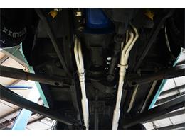 1972 Ford Bronco (CC-2114967) for sale in De Witt, Iowa