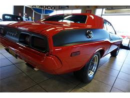 1973 Dodge Challenger (CC-2114969) for sale in De Witt, Iowa