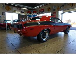 1973 Dodge Challenger (CC-2114969) for sale in De Witt, Iowa
