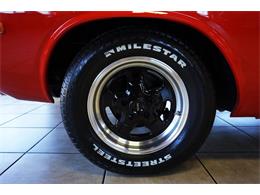 1973 Dodge Challenger (CC-2114969) for sale in De Witt, Iowa