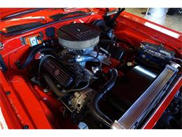 1973 Dodge Challenger (CC-2114969) for sale in De Witt, Iowa