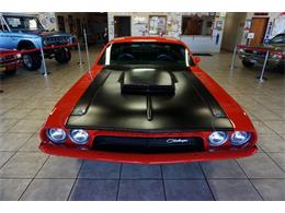 1973 Dodge Challenger (CC-2114969) for sale in De Witt, Iowa