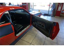 1973 Dodge Challenger (CC-2114969) for sale in De Witt, Iowa