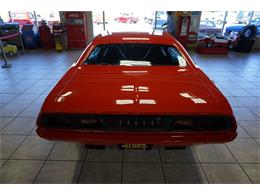 1973 Dodge Challenger (CC-2114969) for sale in De Witt, Iowa