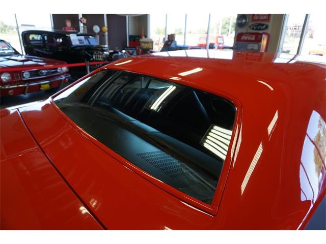 1973 Dodge Challenger (CC-2114969) for sale in De Witt, Iowa