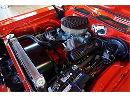 1973 Dodge Challenger (CC-2114969) for sale in De Witt, Iowa