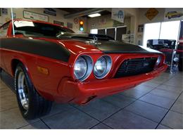1973 Dodge Challenger (CC-2114969) for sale in De Witt, Iowa