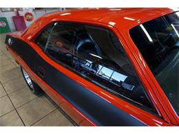1973 Dodge Challenger (CC-2114969) for sale in De Witt, Iowa