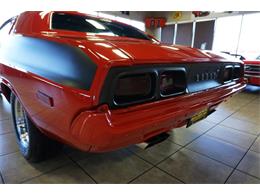 1973 Dodge Challenger (CC-2114969) for sale in De Witt, Iowa