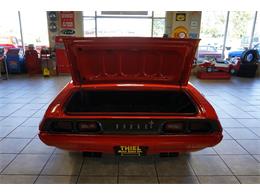 1973 Dodge Challenger (CC-2114969) for sale in De Witt, Iowa