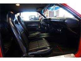 1973 Dodge Challenger (CC-2114969) for sale in De Witt, Iowa