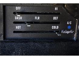 1973 Dodge Challenger (CC-2114969) for sale in De Witt, Iowa