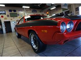 1973 Dodge Challenger (CC-2114969) for sale in De Witt, Iowa