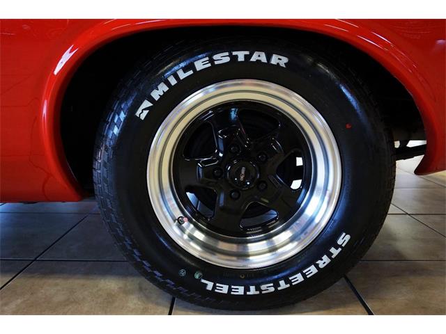 1973 Dodge Challenger (CC-2114969) for sale in De Witt, Iowa