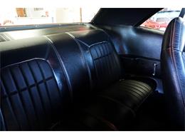 1973 Dodge Challenger (CC-2114969) for sale in De Witt, Iowa