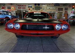 1973 Dodge Challenger (CC-2114969) for sale in De Witt, Iowa