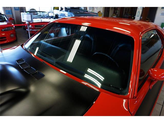 1973 Dodge Challenger (CC-2114969) for sale in De Witt, Iowa