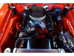 1973 Dodge Challenger (CC-2114969) for sale in De Witt, Iowa