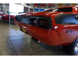 1973 Dodge Challenger (CC-2114969) for sale in De Witt, Iowa