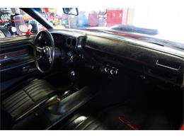 1973 Dodge Challenger (CC-2114969) for sale in De Witt, Iowa