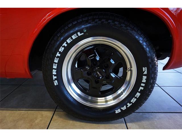 1973 Dodge Challenger (CC-2114969) for sale in De Witt, Iowa